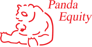 2022.09.29 panda equity red