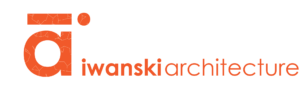 Iwanski Logo PNG_RGB_150 ppi