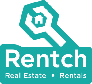 Rentch logo@4x