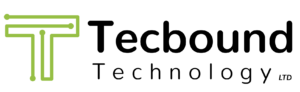 logo_tecbound_technology_high