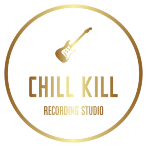 Color logo - no background