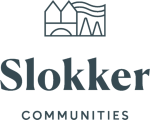 Slokker_Communities_Combo_Mark_Grey